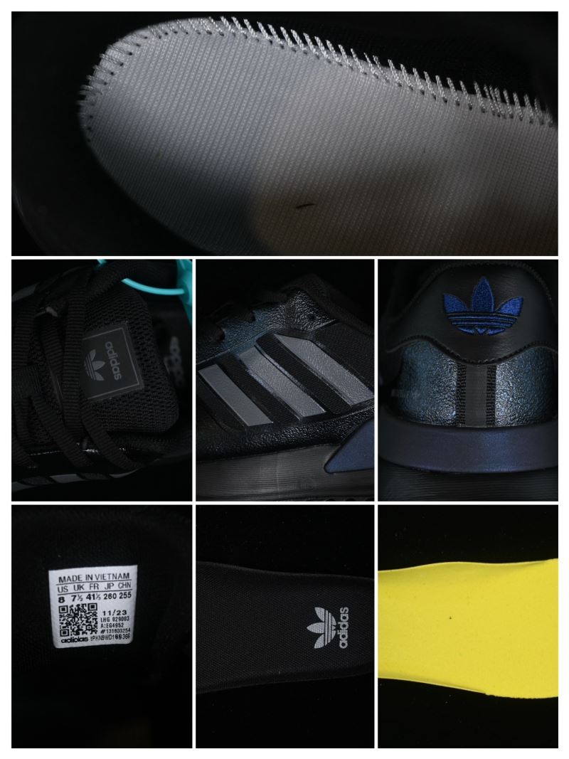 Adidas Other Shoes